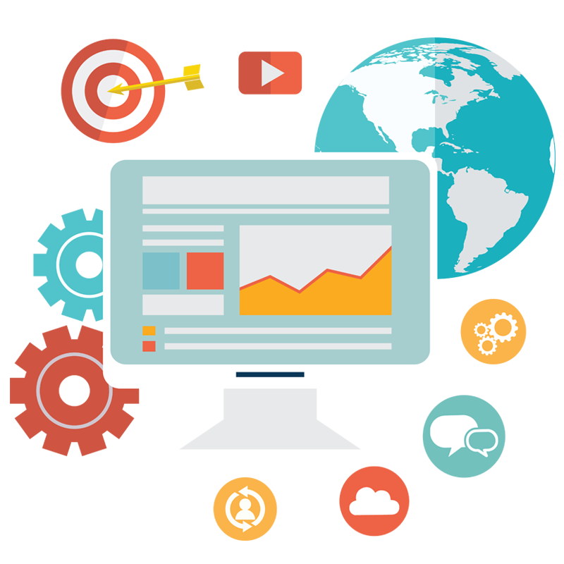 SECprocess data actions