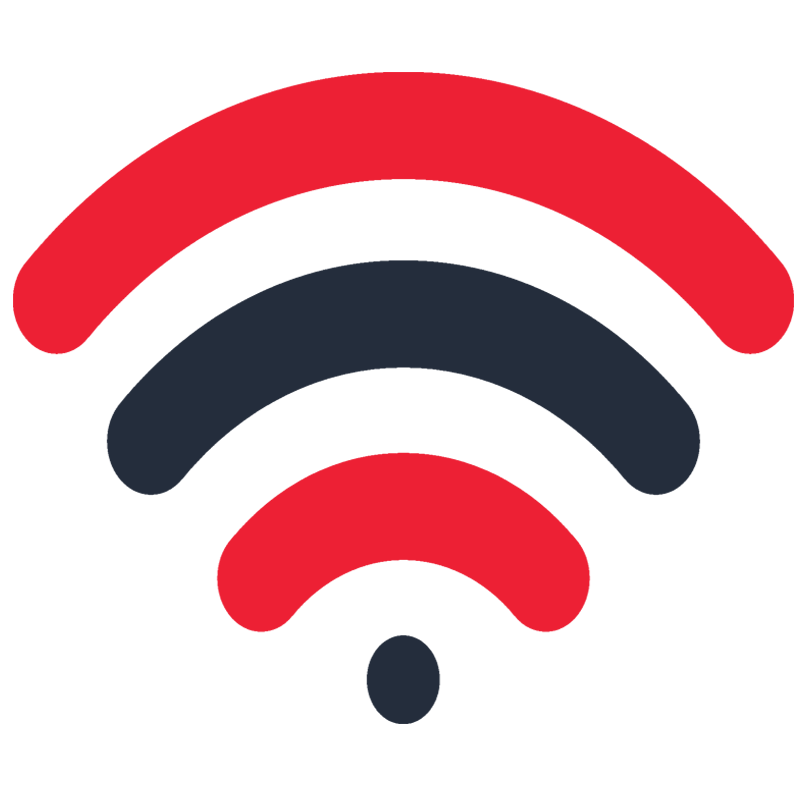 SECweb wifi