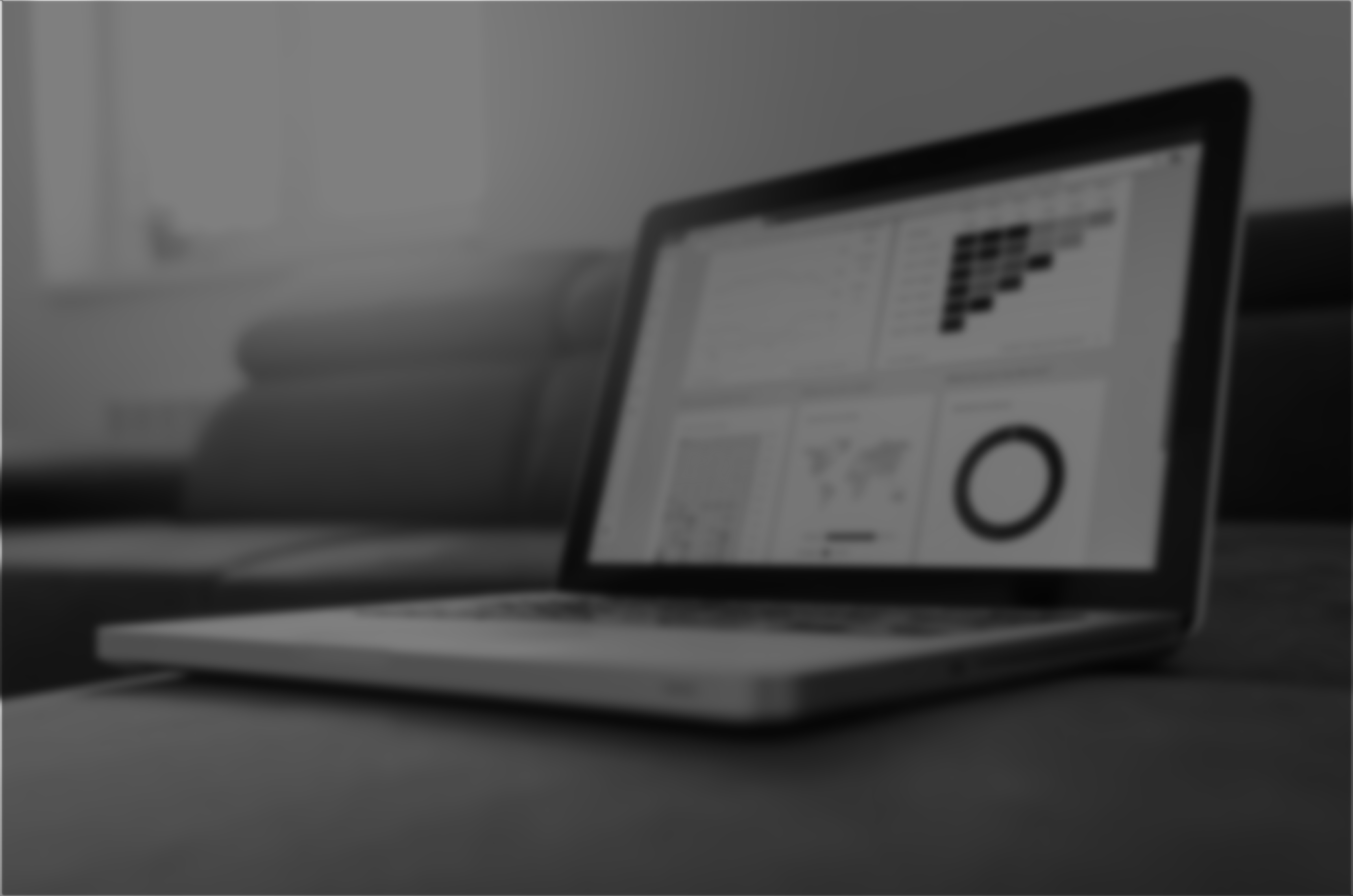 SOAR Dashboard 2