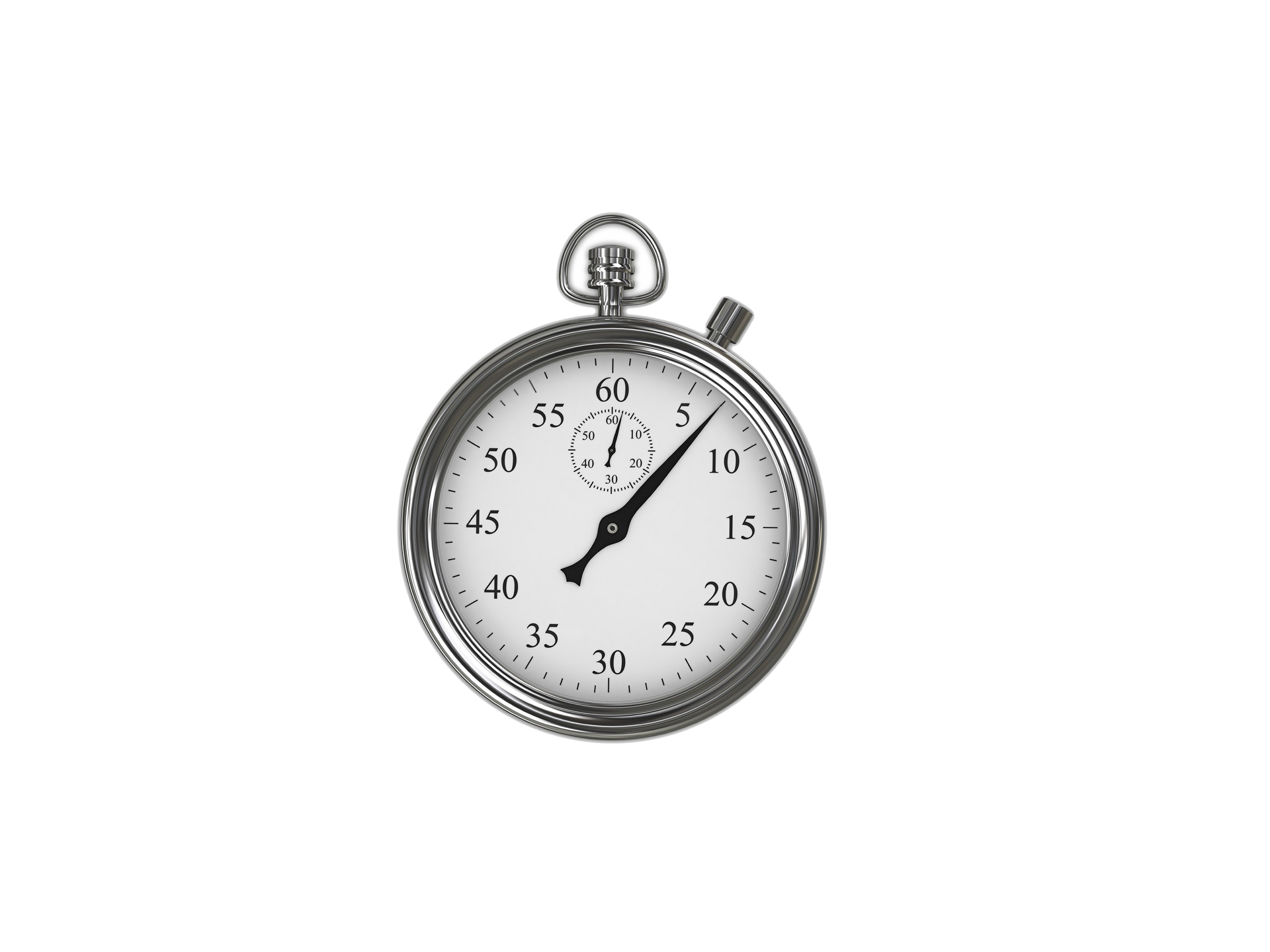 stopwatch-2624277_1920