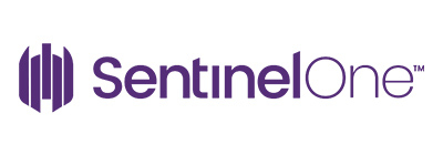 SentinelOne Cybersecurity Partner Integration : SECNOLOGY
