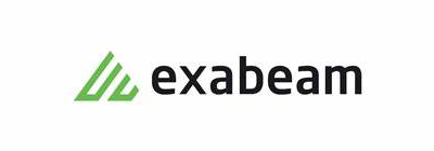 exabeam Cybersecurity Partner Integration : SECNOLOGY