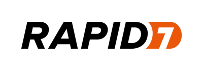 rapid7 Cybersecurity Partner Integration : SECNOLOGY