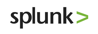 splunk Cybersecurity Partner Integration : SECNOLOGY