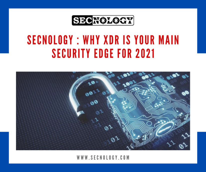 Mktg_secno-blog_XDR_TOP_Security_Initiative_img