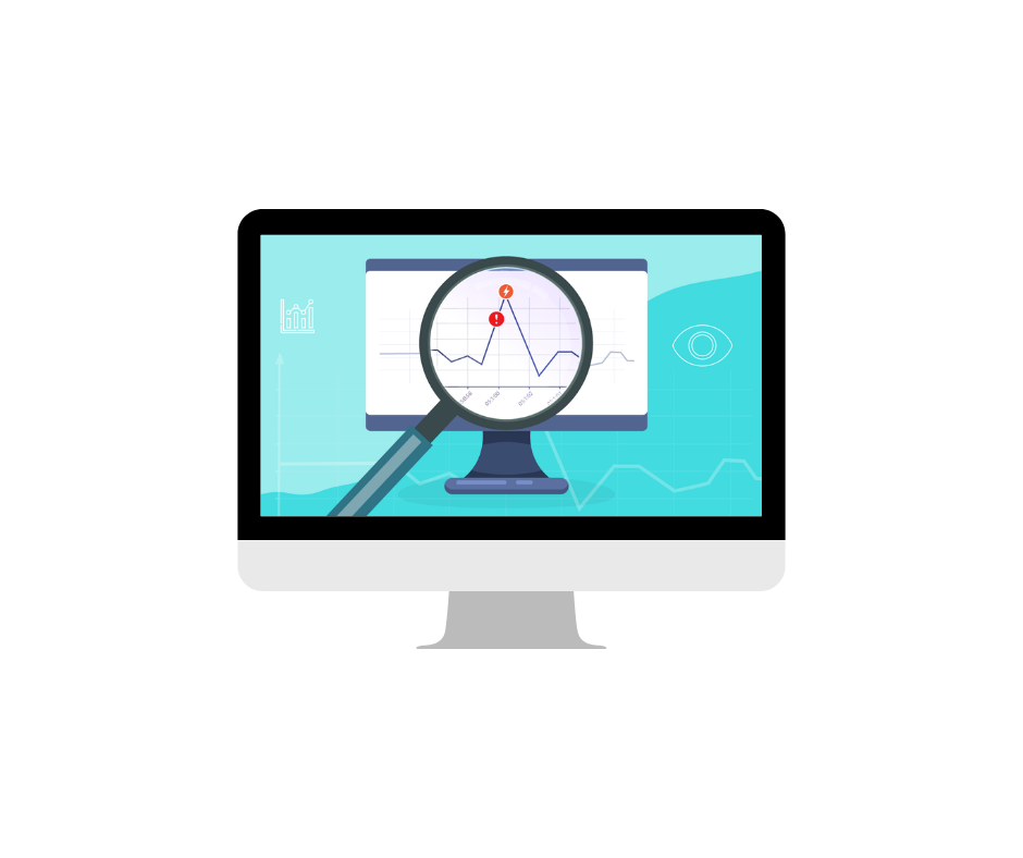 SECNOLOGY Alerting, Monitoring & Reporting Picture 1