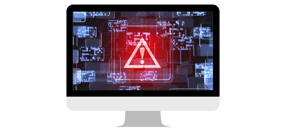 SECNOLOGY Alerting, Monitoring & Reporting Picture 2