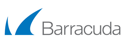 Barracuda-Logo