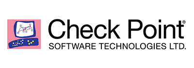 CheckPoint-Logo