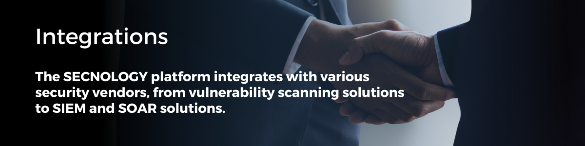 Technology_partners_bandeau